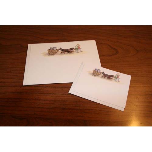 cards